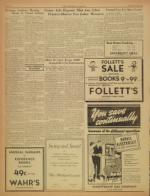 image of March 19, 1938 - number 6