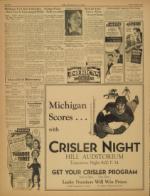 image of March 20, 1938 - number 2