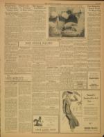 image of March 20, 1938 - number 3