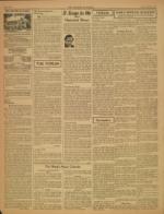 image of March 20, 1938 - number 4