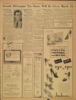 image of March 20, 1938 - number 5