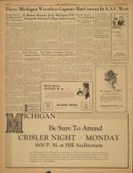 image of March 20, 1938 - number 6