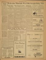 image of March 20, 1938 - number 7