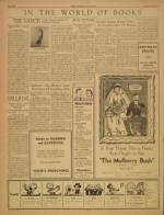 image of March 20, 1938 - number 8