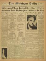 image of March 20, 1938 - number 9