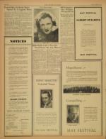 image of March 20, 1938 - number 10