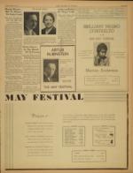 image of March 20, 1938 - number 11