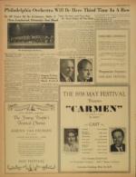 image of March 20, 1938 - number 12