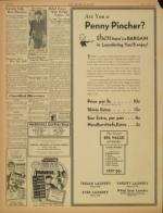 image of March 22, 1938 - number 2