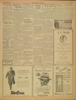 image of March 22, 1938 - number 3