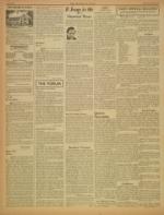 image of March 22, 1938 - number 4