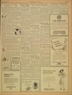 image of March 22, 1938 - number 5