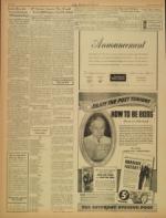 image of March 22, 1938 - number 6