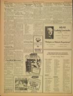 image of March 23, 1938 - number 2