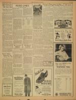 image of March 23, 1938 - number 3