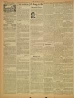 image of March 23, 1938 - number 4