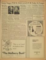 image of March 23, 1938 - number 5