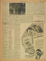 image of March 23, 1938 - number 6