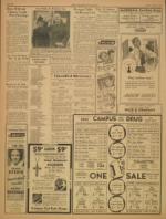 image of March 25, 1938 - number 2