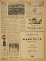 image of March 25, 1938 - number 3