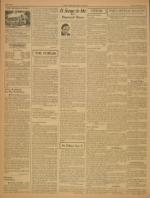 image of March 25, 1938 - number 4