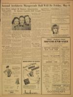 image of March 25, 1938 - number 5