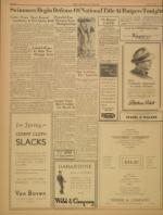 image of March 25, 1938 - number 6