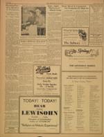 image of March 25, 1938 - number 8