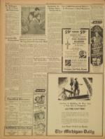 image of March 26, 1938 - number 2