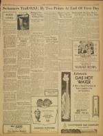 image of March 26, 1938 - number 3