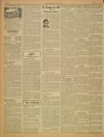 image of March 26, 1938 - number 4