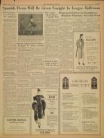 image of March 26, 1938 - number 5