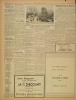 image of March 26, 1938 - number 6