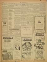 image of March 27, 1938 - number 2