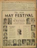 image of March 27, 1938 - number 3