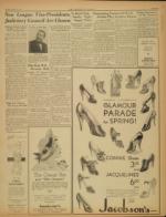 image of March 27, 1938 - number 5