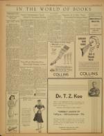 image of March 27, 1938 - number 6