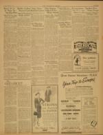 image of March 27, 1938 - number 7