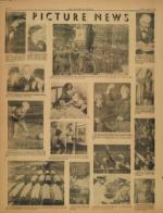 image of March 27, 1938 - number 10