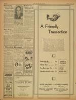 image of March 29, 1938 - number 2