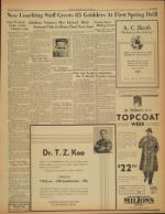 image of March 29, 1938 - number 3