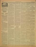 image of March 29, 1938 - number 4