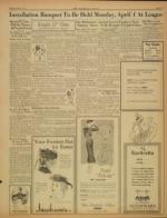 image of March 29, 1938 - number 5