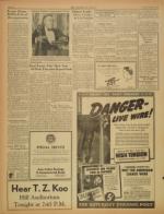 image of March 29, 1938 - number 6