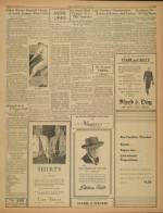 image of March 30, 1938 - number 3