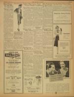 image of March 30, 1938 - number 5