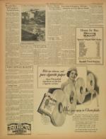 image of March 30, 1938 - number 6