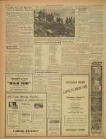 image of March 31, 1938 - number 2