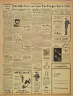 image of March 31, 1938 - number 3