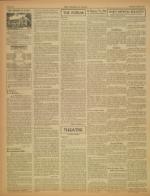 image of March 31, 1938 - number 4